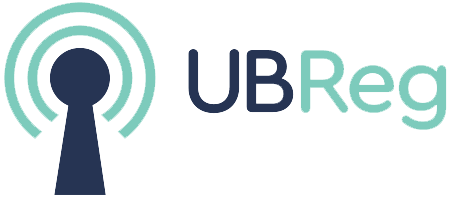 UBReg